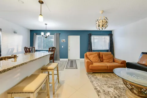 3100 Springdale Boulevard #314