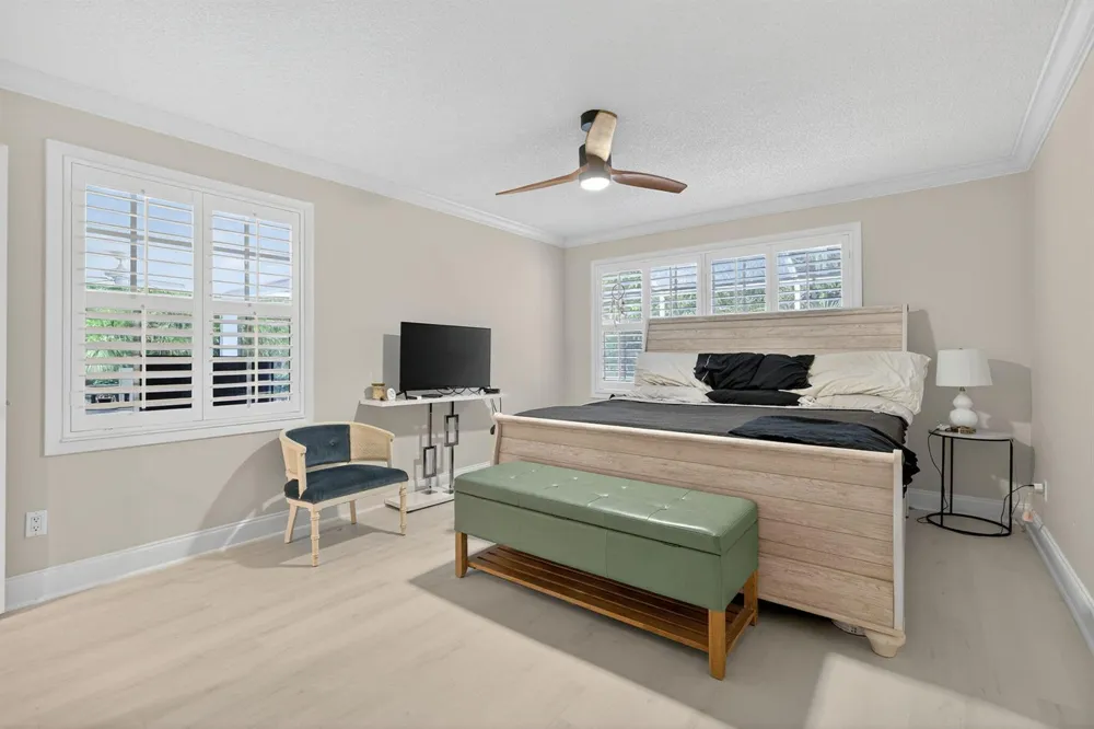 8381 SE Double Tree Drive Hobe Sound, FL 33455