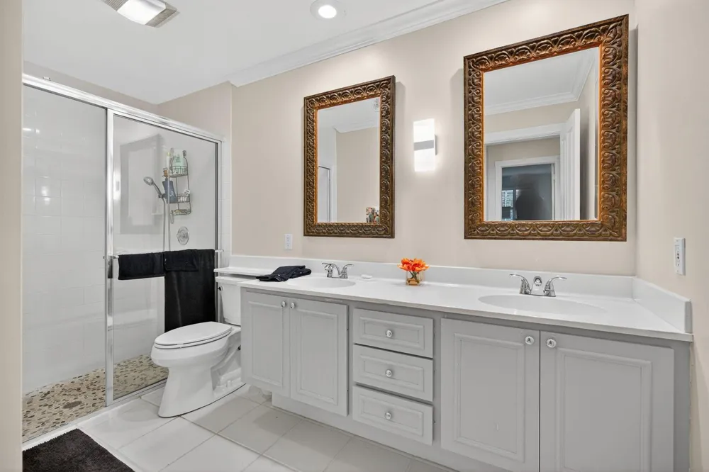 8381 SE Double Tree Drive Hobe Sound, FL 33455