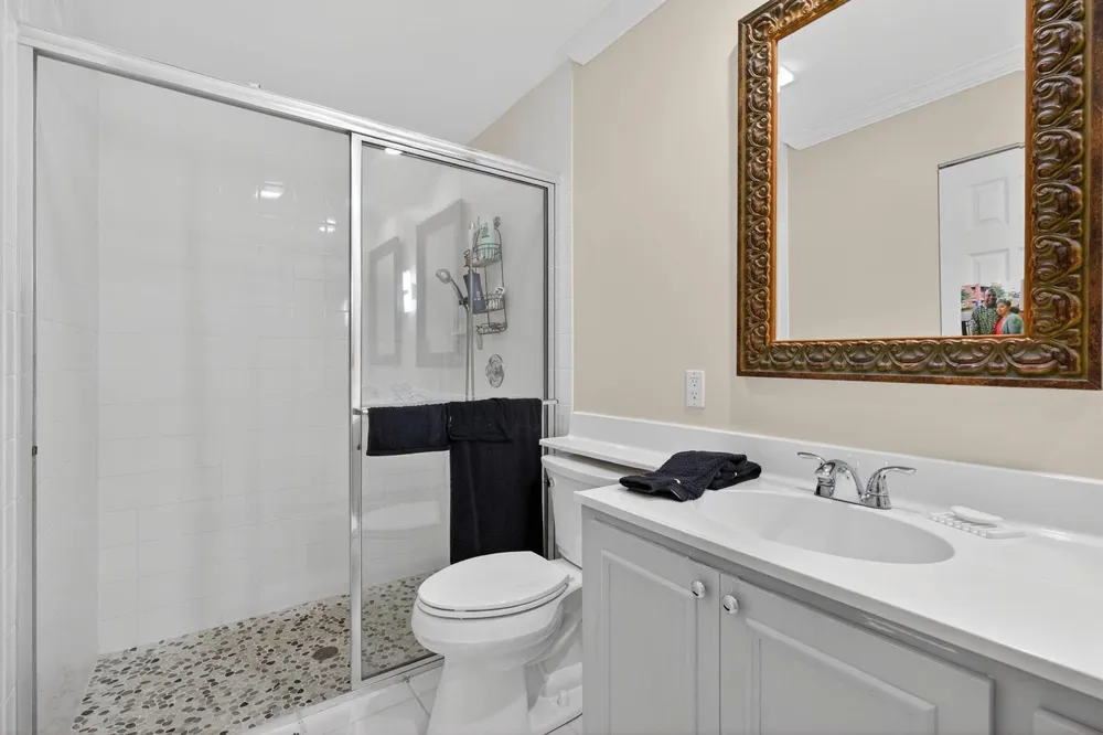 8381 SE Double Tree Drive Hobe Sound, FL 33455