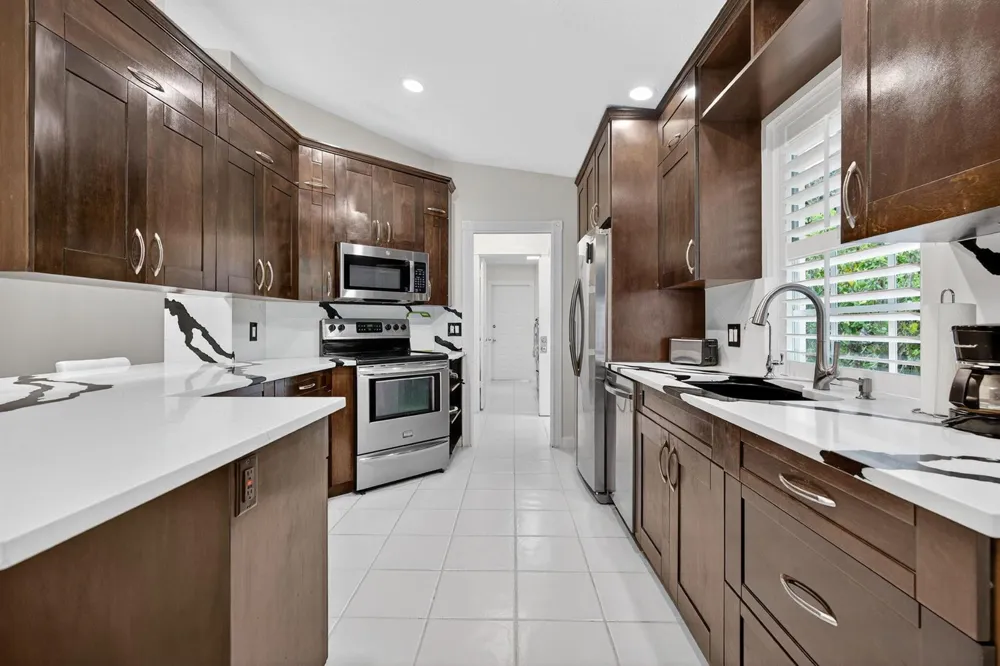 8381 SE Double Tree Drive Hobe Sound, FL 33455