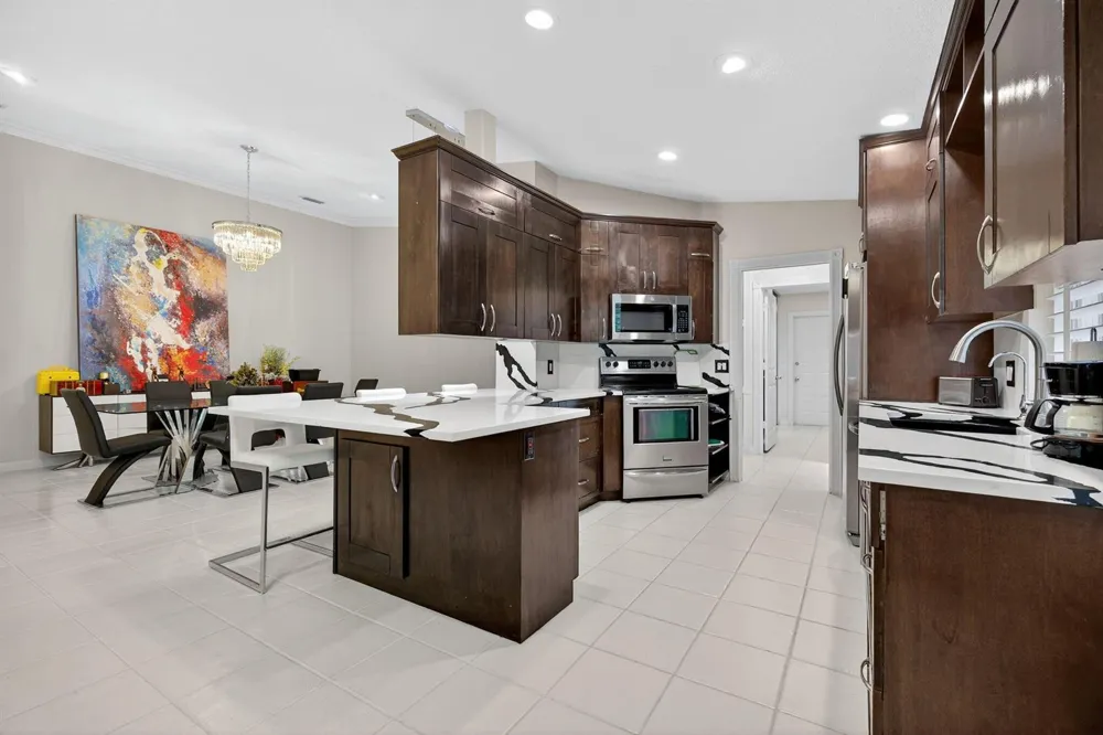 8381 SE Double Tree Drive Hobe Sound, FL 33455
