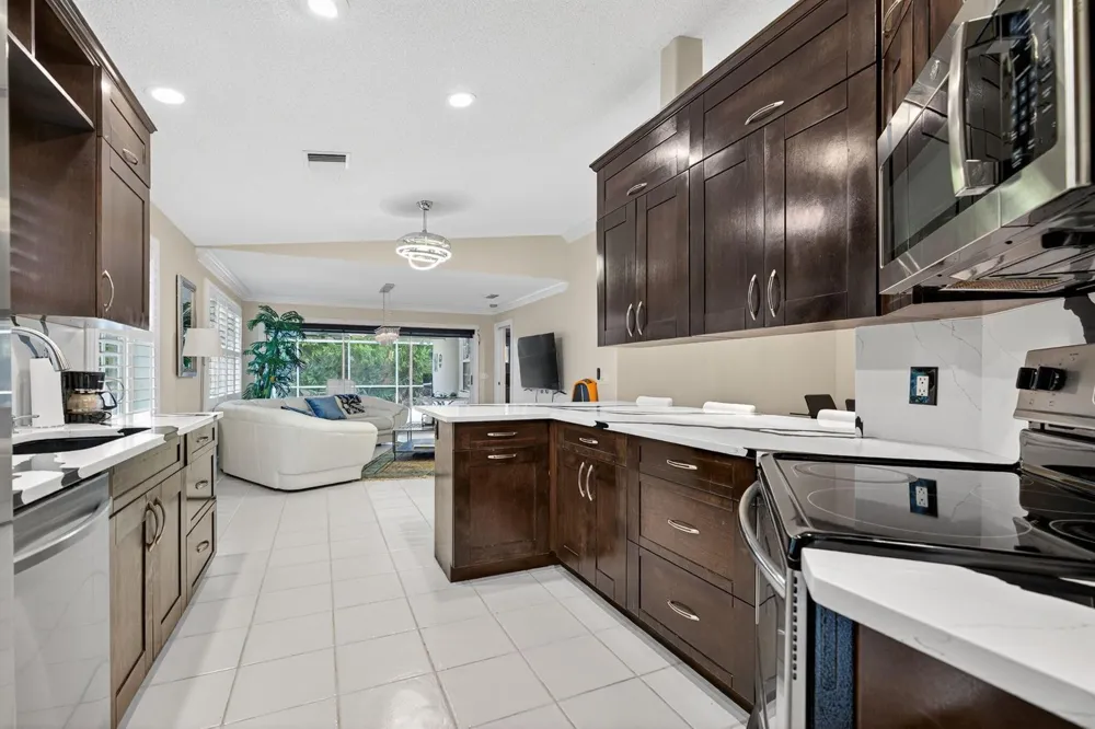 8381 SE Double Tree Drive Hobe Sound, FL 33455