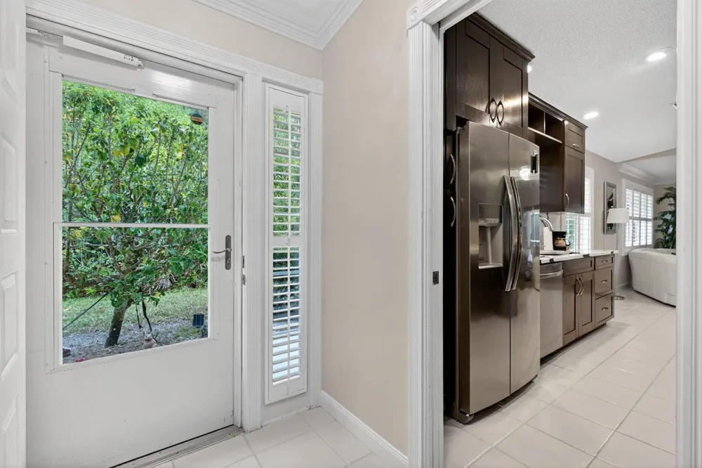 8381 SE Double Tree Drive Hobe Sound, FL 33455