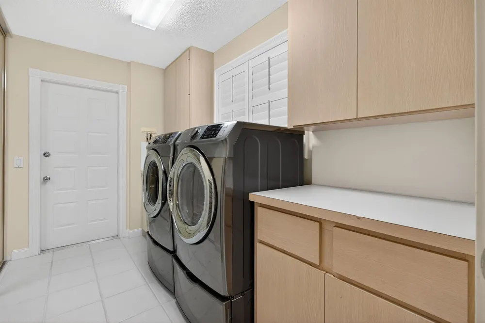 8381 SE Double Tree Drive Hobe Sound, FL 33455