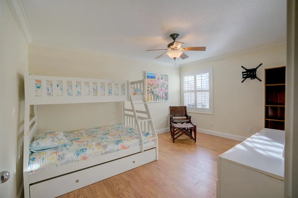 8381 SE Double Tree Drive Hobe Sound, FL 33455
