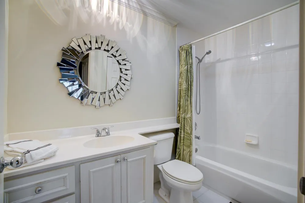 8381 SE Double Tree Drive Hobe Sound, FL 33455