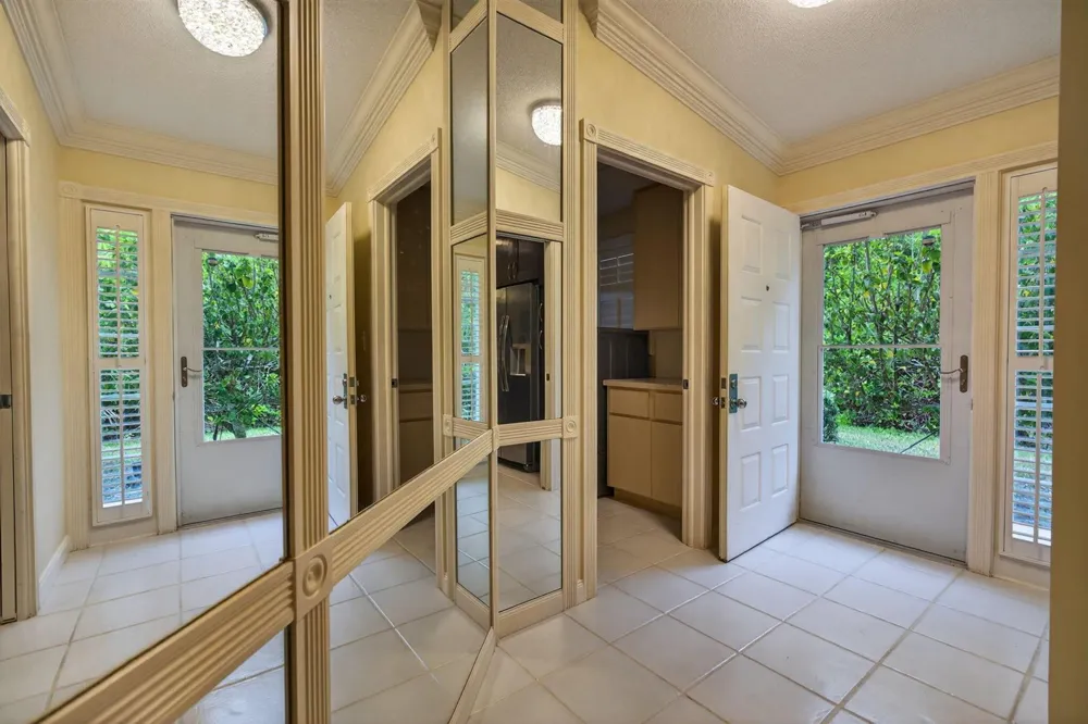 8381 SE Double Tree Drive Hobe Sound, FL 33455