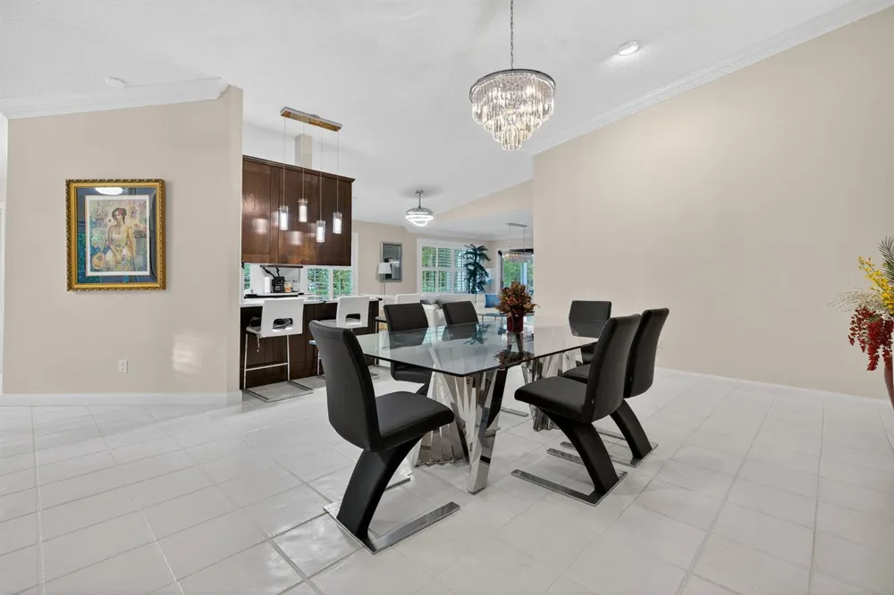 8381 SE Double Tree Drive Hobe Sound, FL 33455