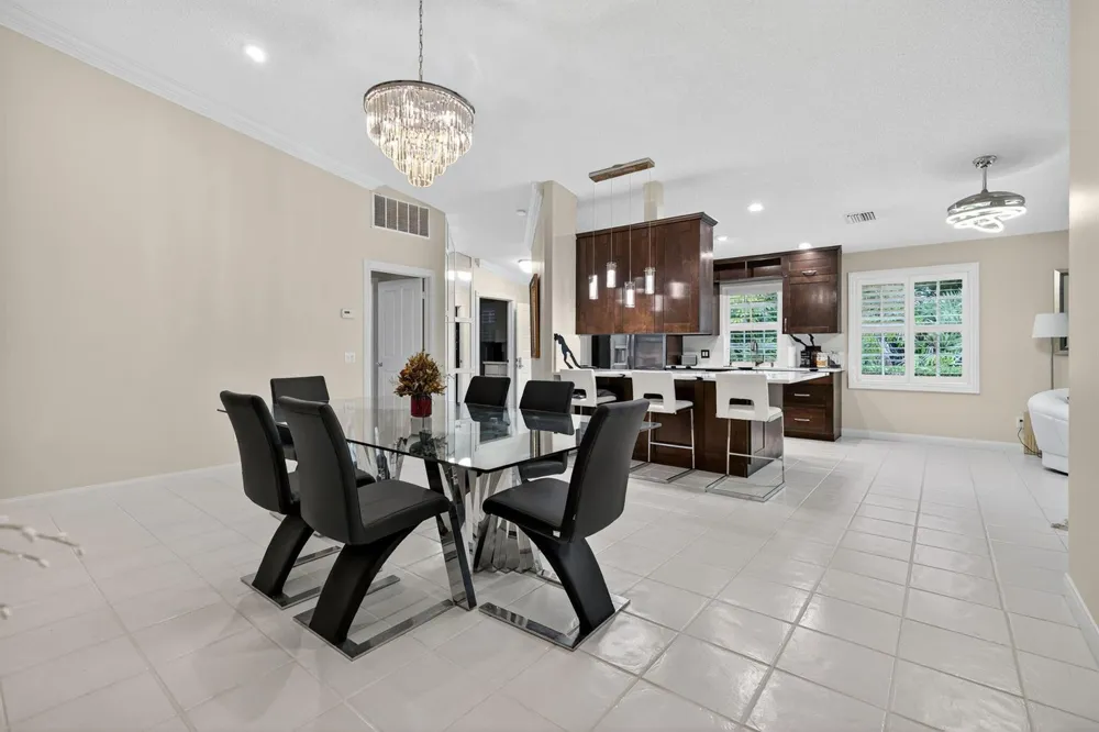 8381 SE Double Tree Drive Hobe Sound, FL 33455