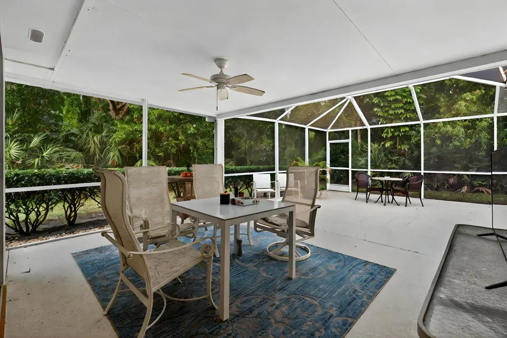 8381 SE Double Tree Drive Hobe Sound, FL 33455