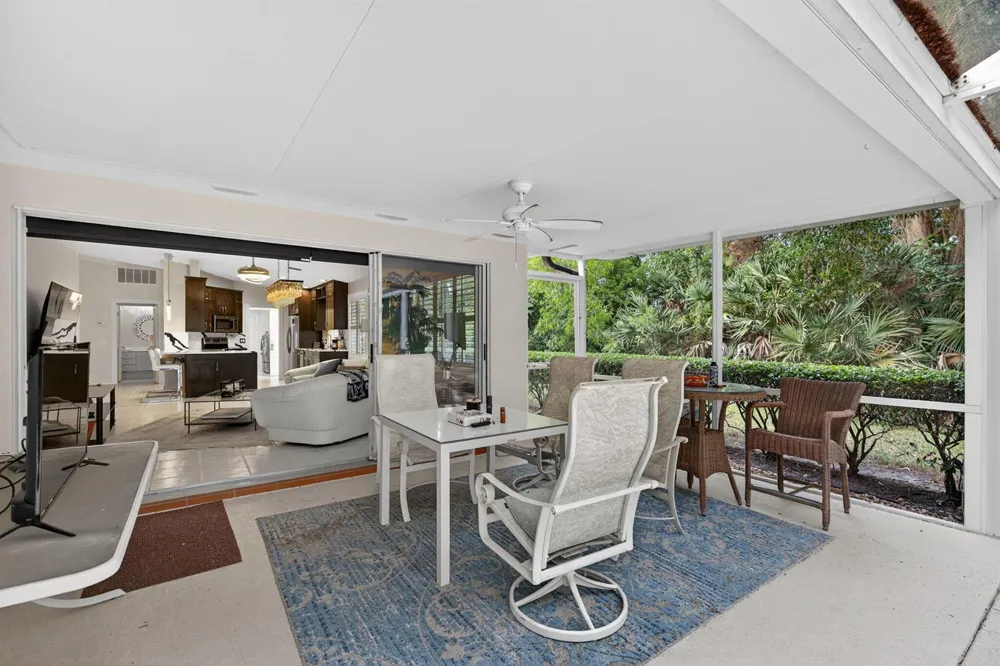 8381 SE Double Tree Drive Hobe Sound, FL 33455