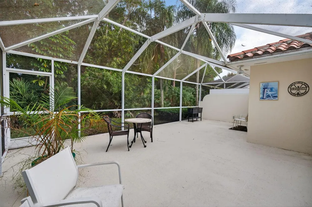 8381 SE Double Tree Drive Hobe Sound, FL 33455