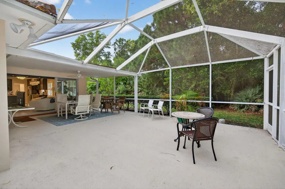 8381 SE Double Tree Drive Hobe Sound, FL 33455