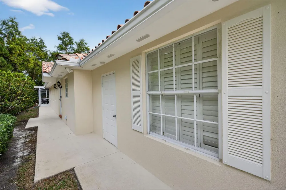 8381 SE Double Tree Drive Hobe Sound, FL 33455