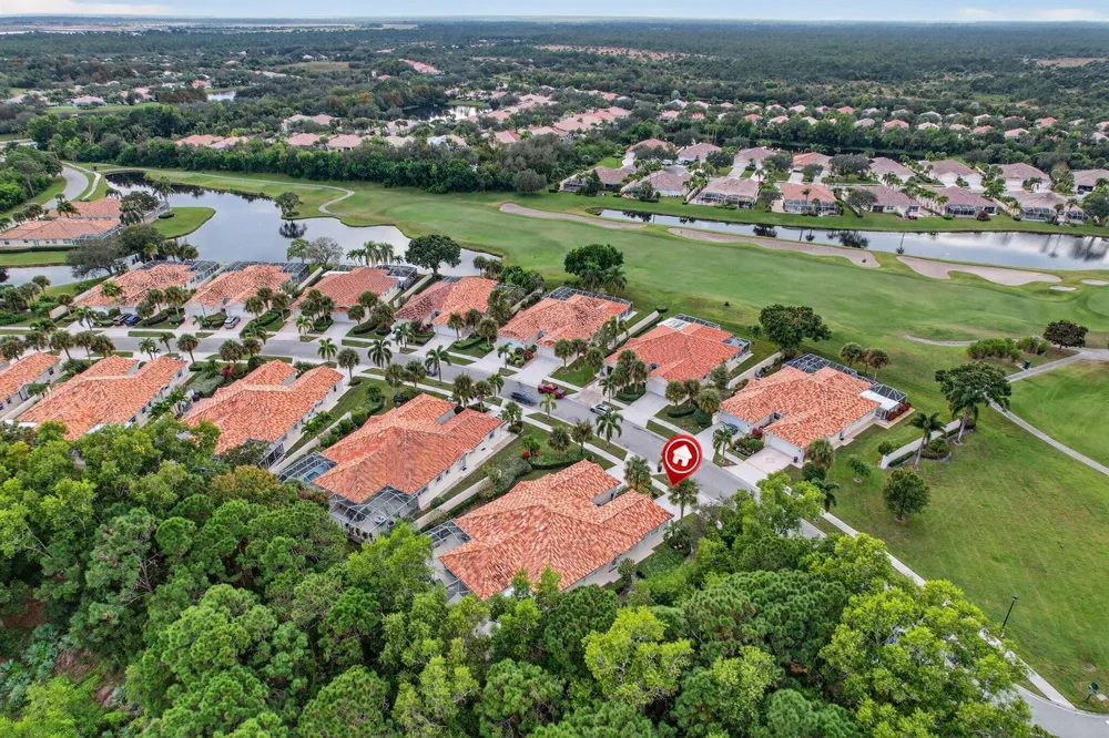 8381 SE Double Tree Drive Hobe Sound, FL 33455