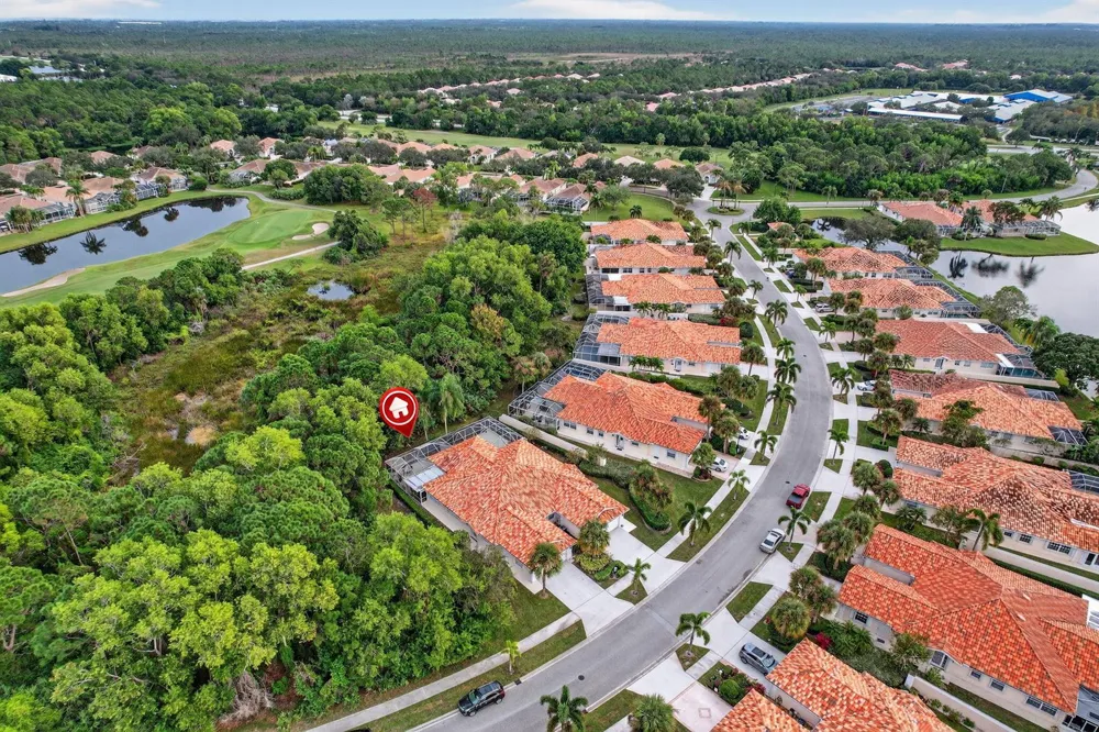 8381 SE Double Tree Drive Hobe Sound, FL 33455