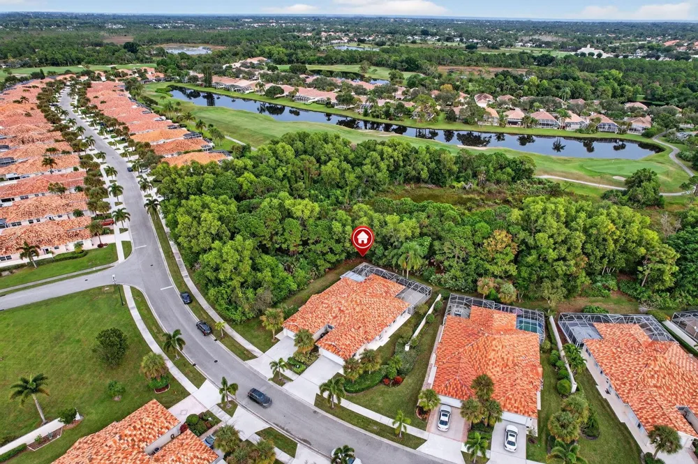 8381 SE Double Tree Drive Hobe Sound, FL 33455
