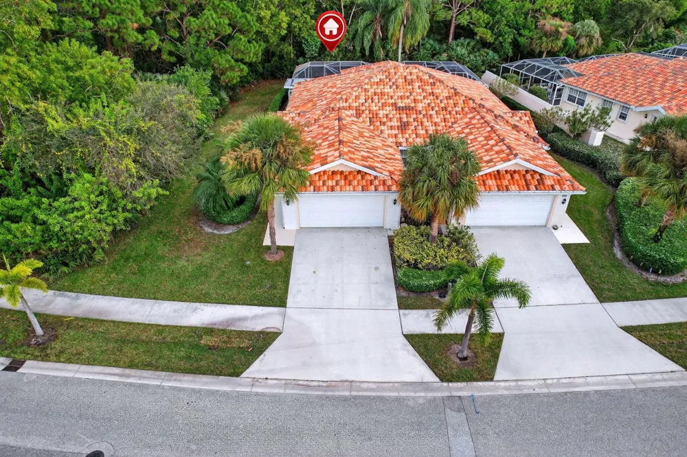 8381 SE Double Tree Drive Hobe Sound, FL 33455