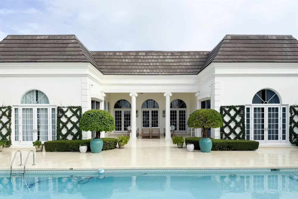 1494 Lake Way Palm Beach, FL 33480