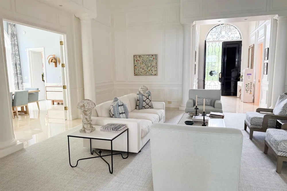 1494 Lake Way Palm Beach, FL 33480