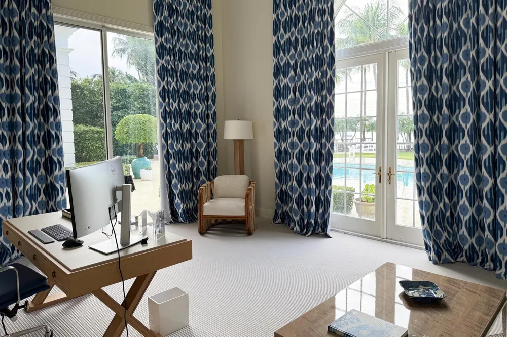 1494 Lake Way Palm Beach, FL 33480