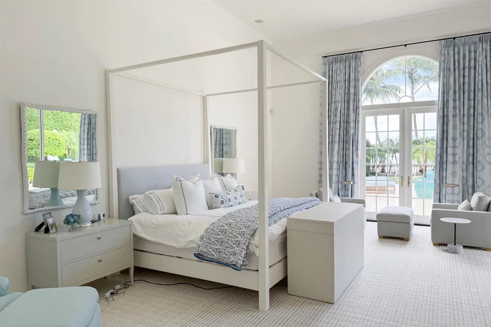1494 Lake Way Palm Beach, FL 33480