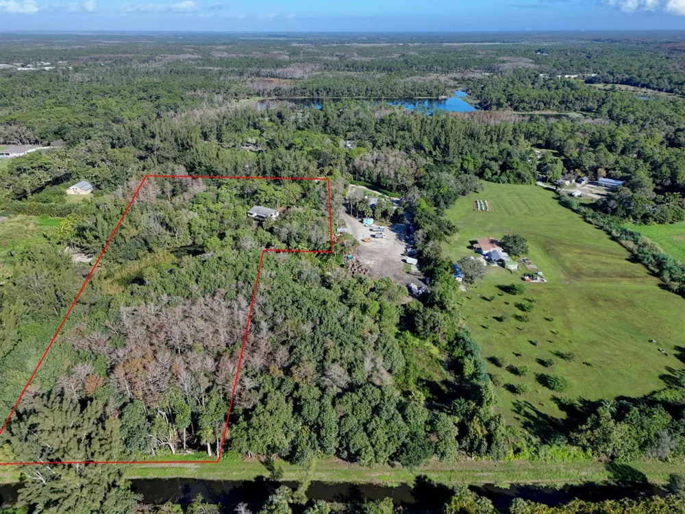 9620 171st Street Jupiter, FL 33478