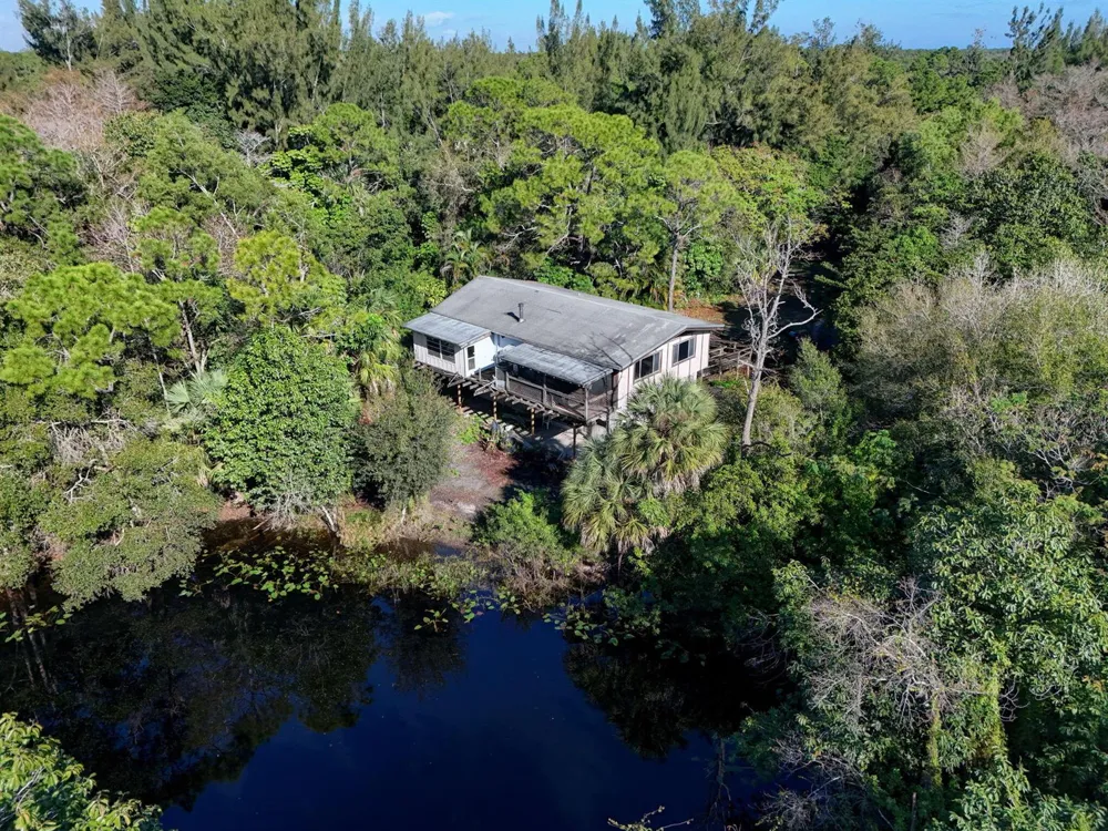 9620 171st Street Jupiter, FL 33478