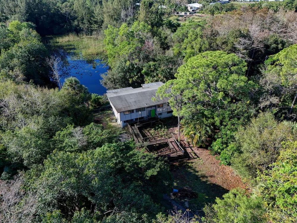 9620 171st Street Jupiter, FL 33478
