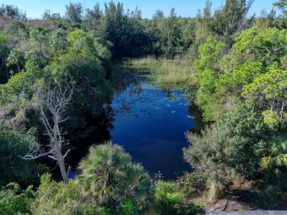 9620 171st Street Jupiter, FL 33478