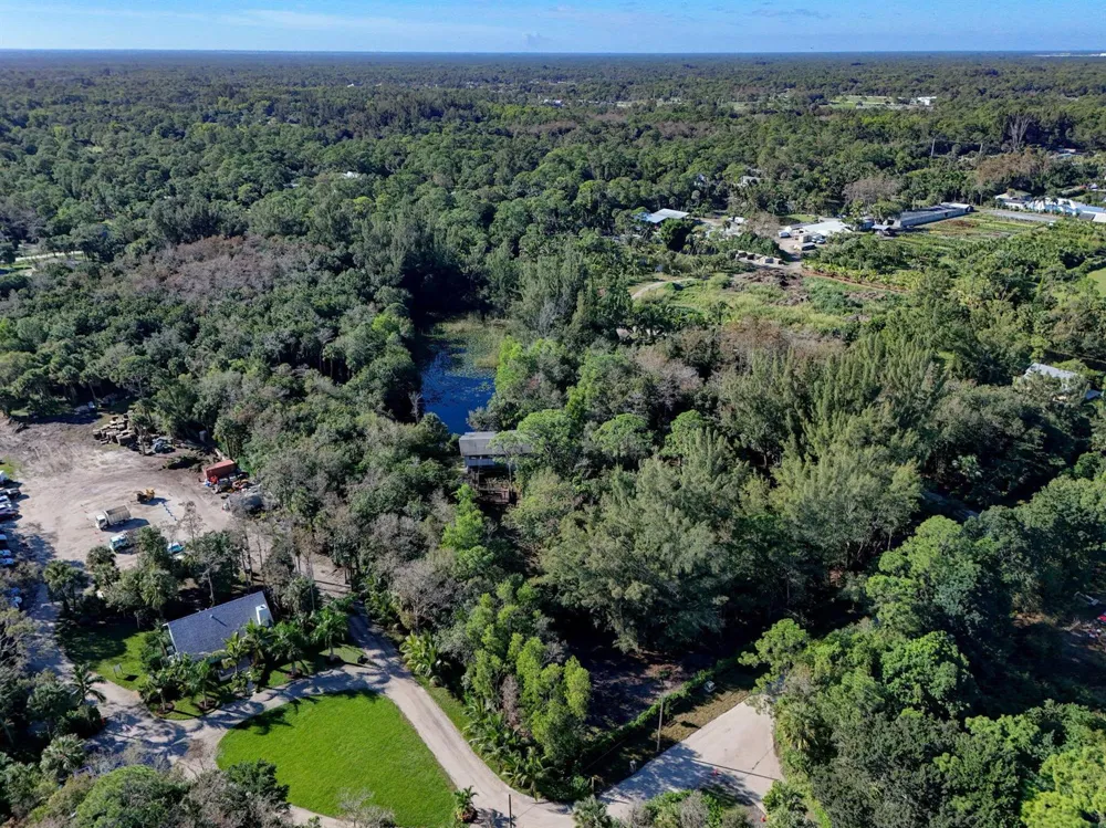 9620 171st Street Jupiter, FL 33478
