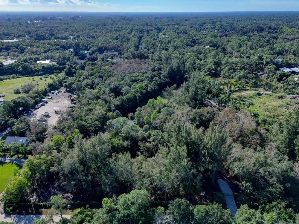 9620 171st Street Jupiter, FL 33478