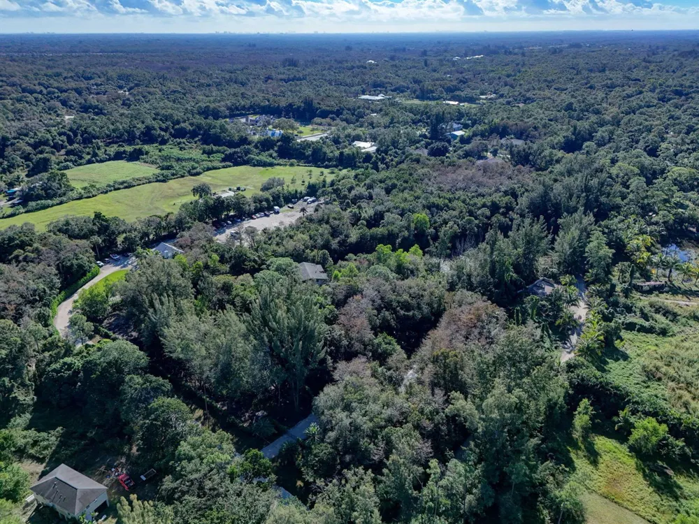 9620 171st Street Jupiter, FL 33478