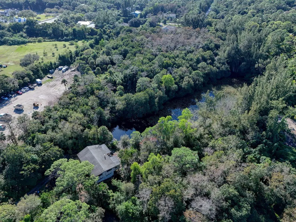 9620 171st Street Jupiter, FL 33478