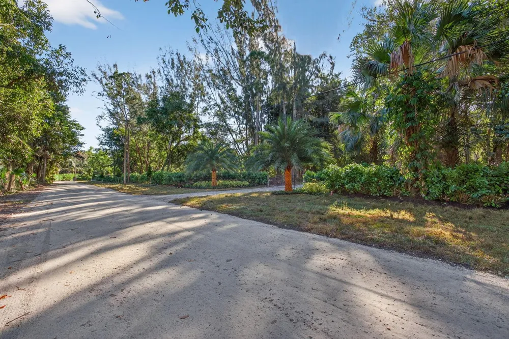 9620 171st Street Jupiter, FL 33478