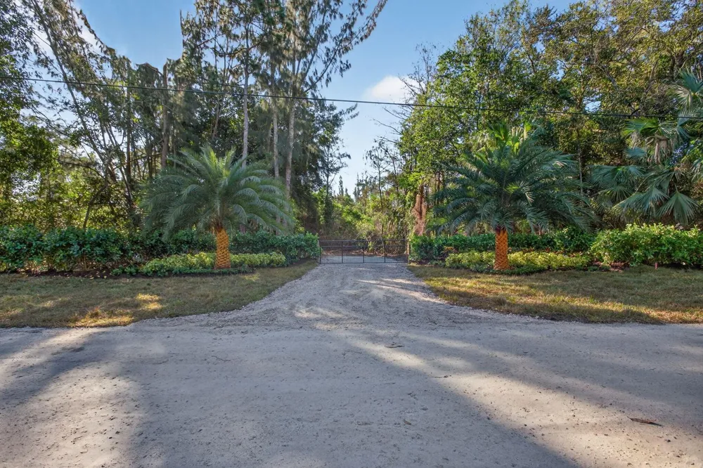 9620 171st Street Jupiter, FL 33478