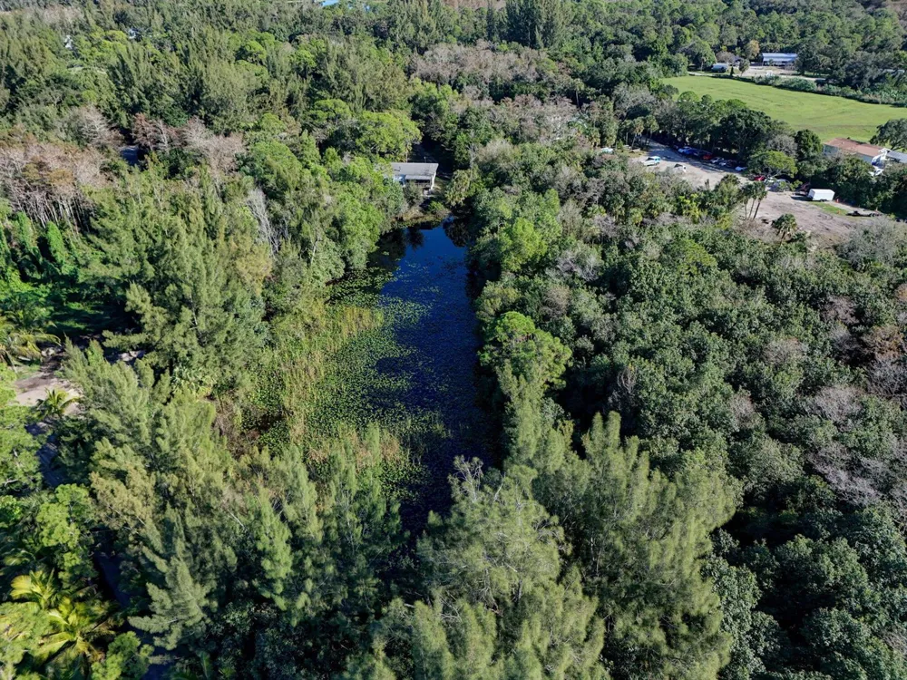 9620 171st Street Jupiter, FL 33478