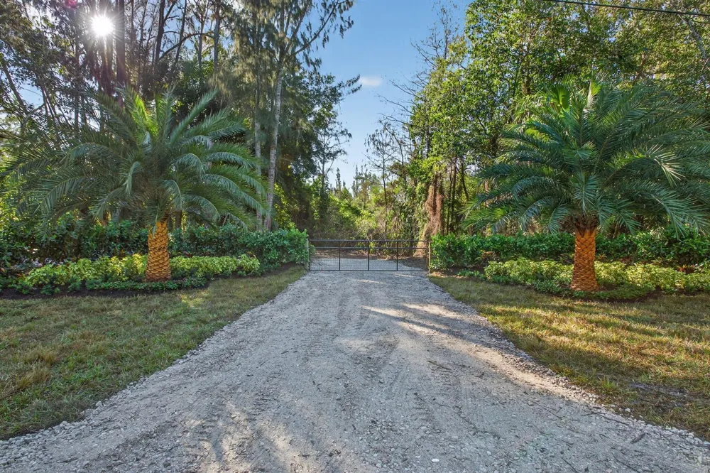 9620 171st Street Jupiter, FL 33478