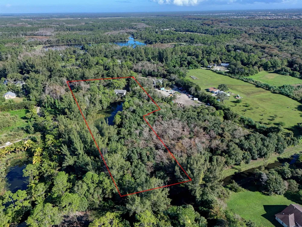 9620 171st Street Jupiter, FL 33478