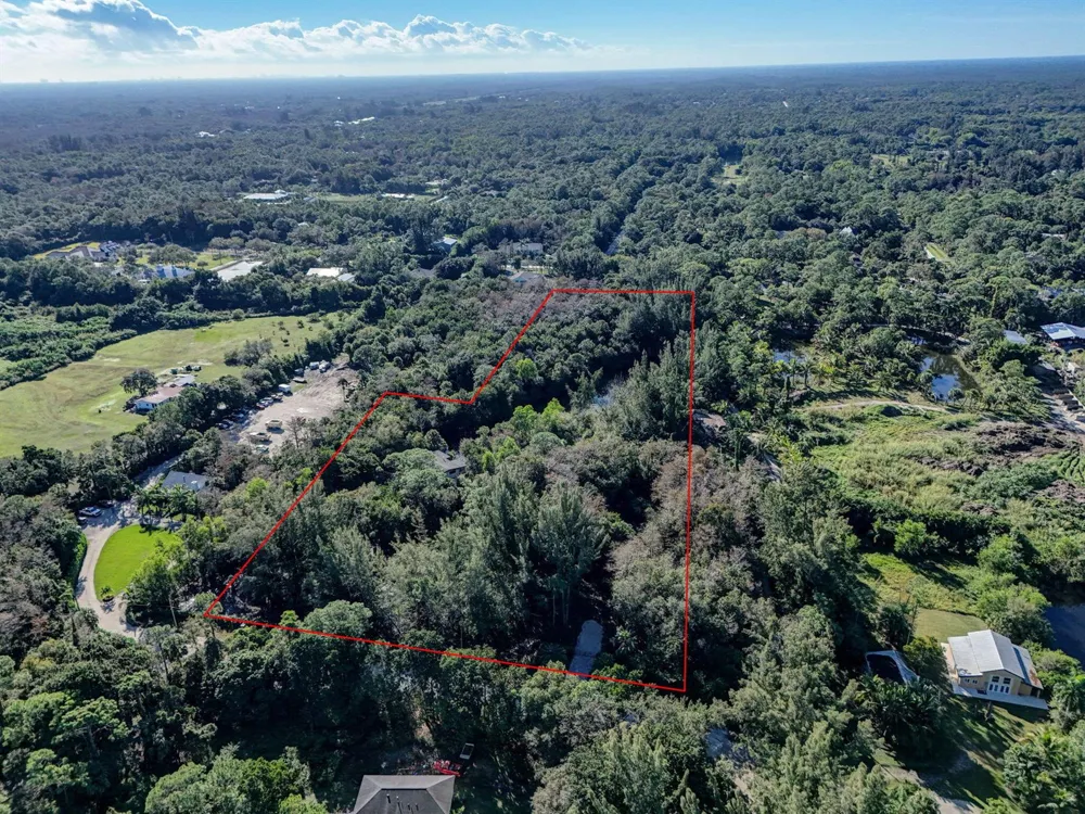 9620 171st Street Jupiter, FL 33478