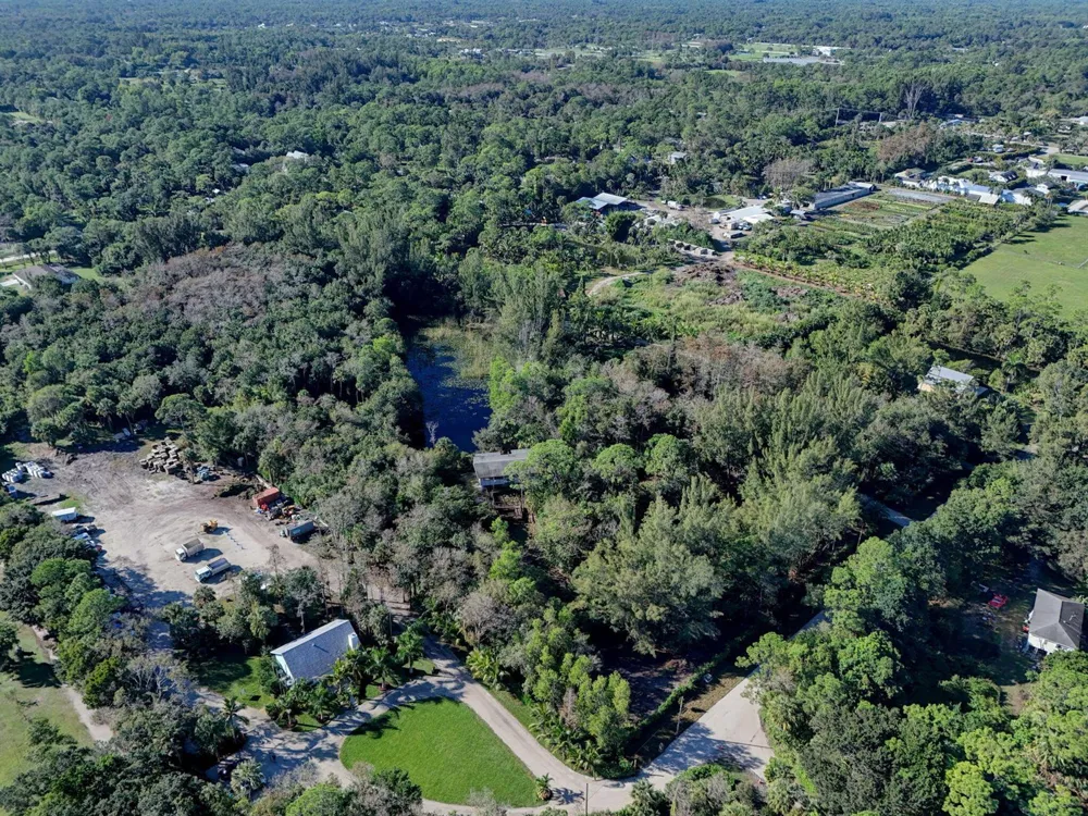 9620 171st Street Jupiter, FL 33478