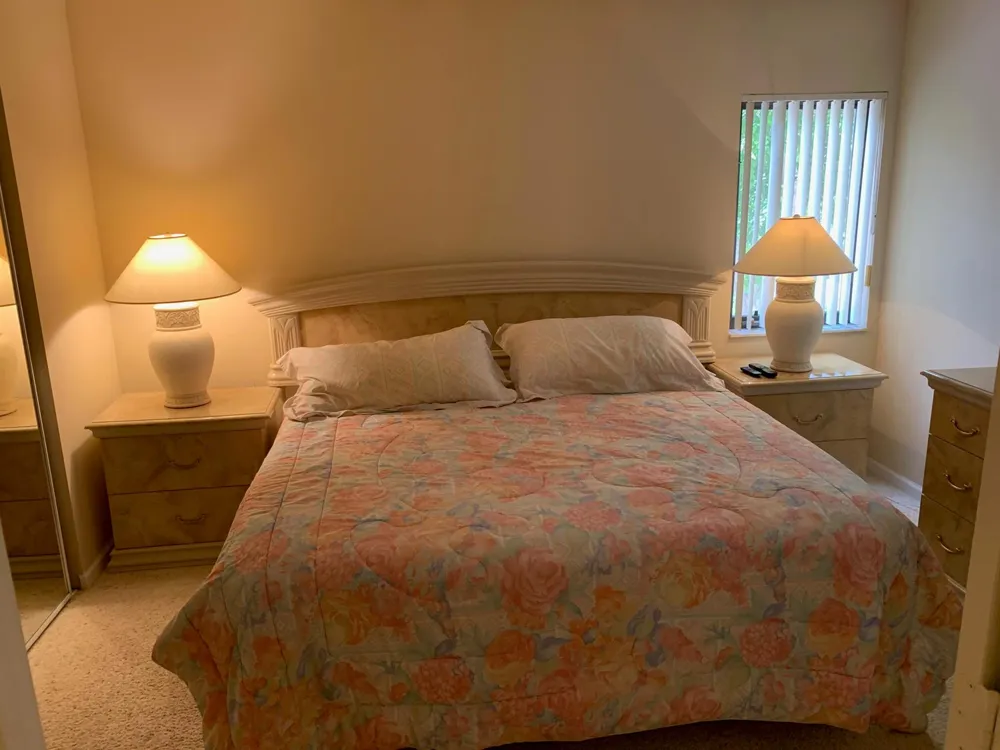 49 Uno Lago Drive Juno Beach, FL 33408