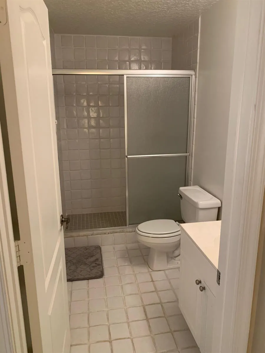 49 Uno Lago Drive Juno Beach, FL 33408