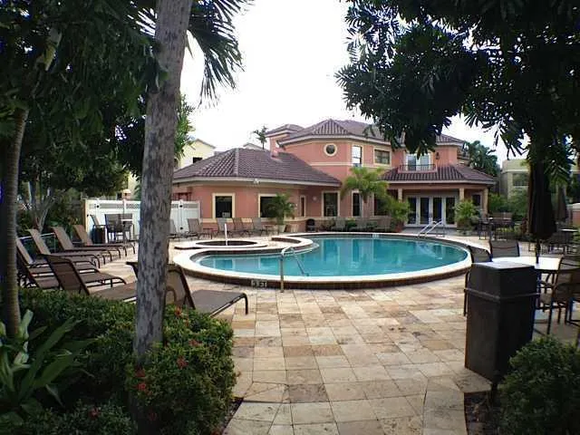 49 Uno Lago Drive Juno Beach, FL 33408