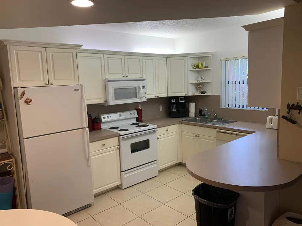49 Uno Lago Drive Juno Beach, FL 33408