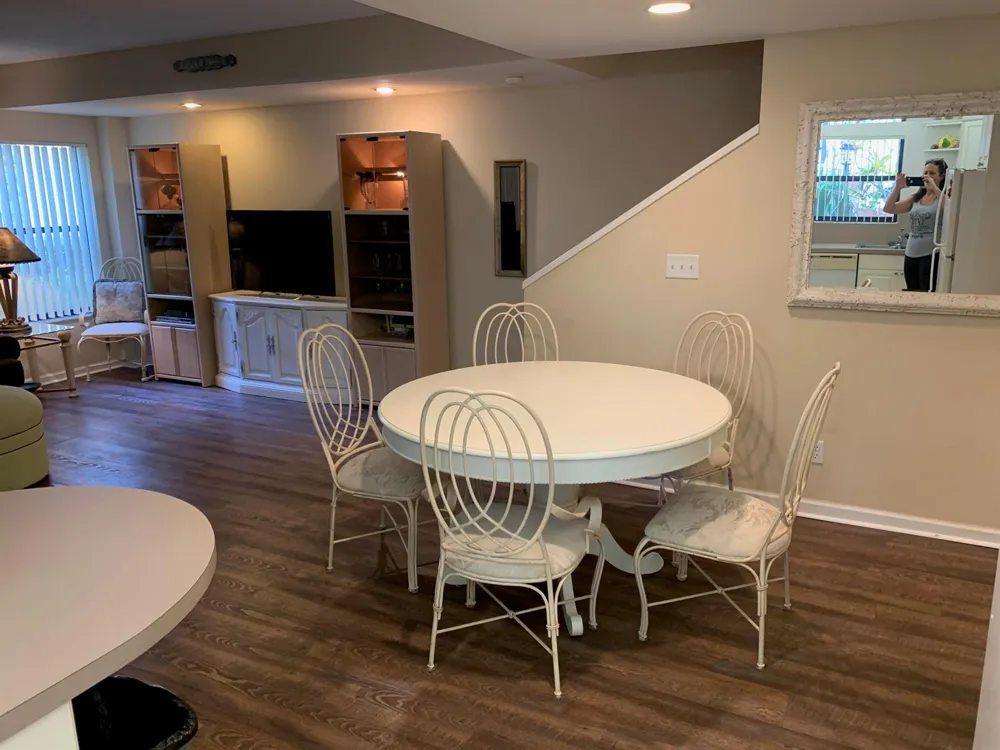 49 Uno Lago Drive Juno Beach, FL 33408