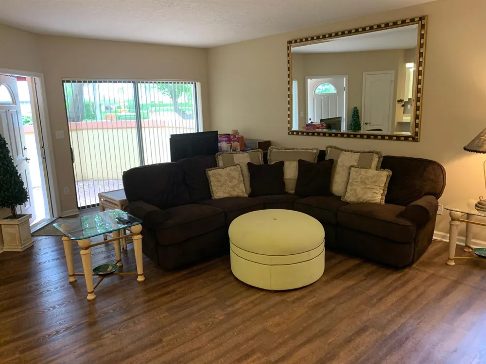 49 Uno Lago Drive Juno Beach, FL 33408