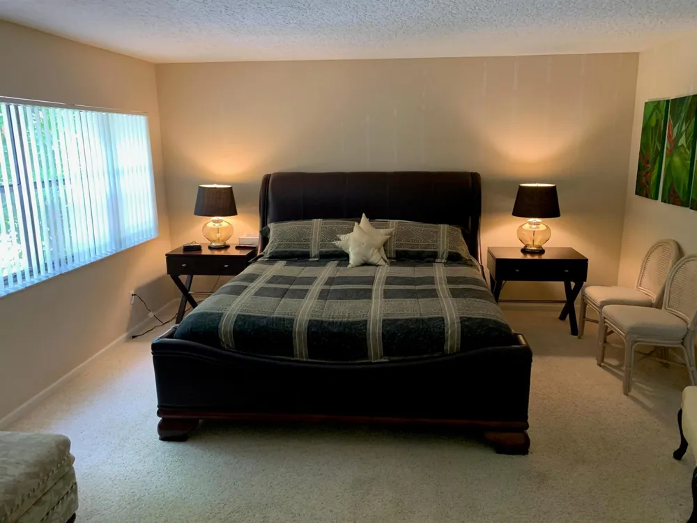 49 Uno Lago Drive Juno Beach, FL 33408
