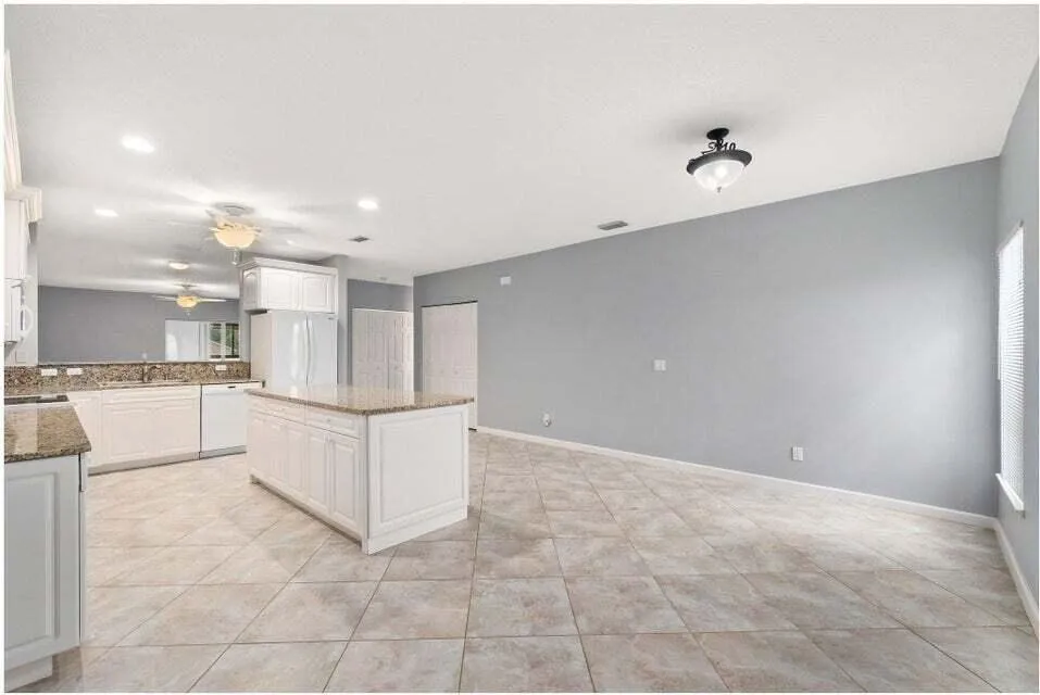 2087 SE Wild Meadow Circle Port St. Lucie, FL 34952